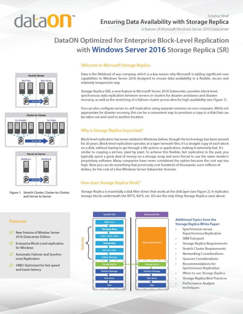 Solution_Brief_Windows_Server_2016_Storage_Replica_model_CiB9124